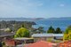 Photo - 6 Wandella Avenue, Taroona TAS 7053 - Image 7