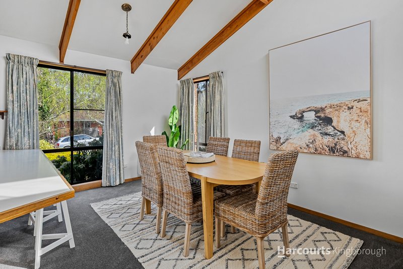 Photo - 6 Wandella Avenue, Taroona TAS 7053 - Image 8