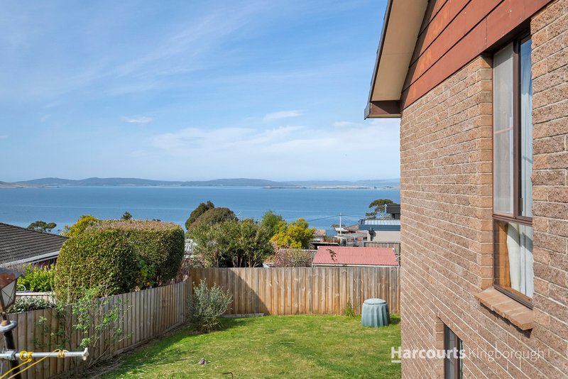 Photo - 6 Wandella Avenue, Taroona TAS 7053 - Image 23