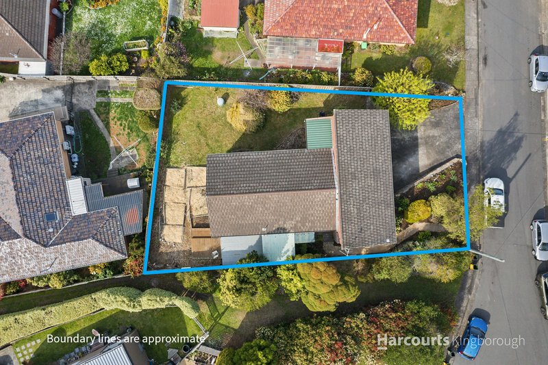 Photo - 6 Wandella Avenue, Taroona TAS 7053 - Image 25