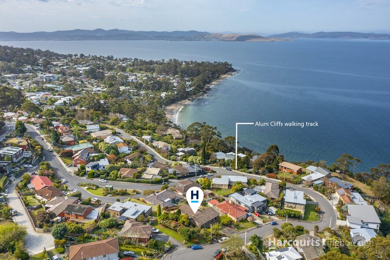 Photo - 6 Wandella Avenue, Taroona TAS 7053 - Image 26