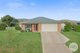 Photo - 6 Wandella Court, Tamworth NSW 2340 - Image 1