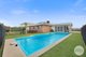 Photo - 6 Wandella Court, Tamworth NSW 2340 - Image 23