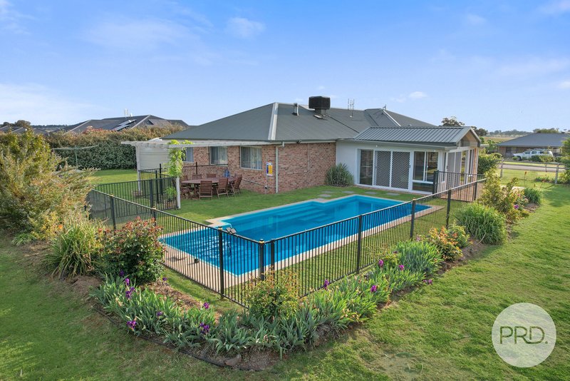 Photo - 6 Wandella Court, Tamworth NSW 2340 - Image 24