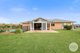 Photo - 6 Wandella Court, Tamworth NSW 2340 - Image 25