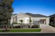 Photo - 6 Wanderer Road, Sunbury VIC 3429 - Image 1
