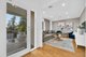 Photo - 6 Wanderer Road, Sunbury VIC 3429 - Image 3