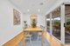 Photo - 6 Wanderer Road, Sunbury VIC 3429 - Image 7