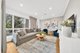Photo - 6 Wanderer Road, Sunbury VIC 3429 - Image 8