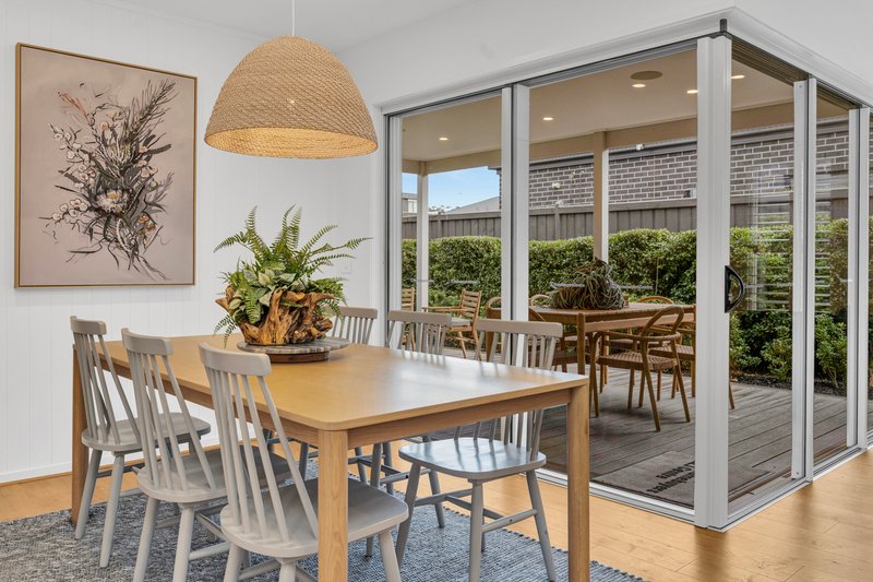 Photo - 6 Wanderer Road, Sunbury VIC 3429 - Image 9