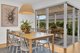 Photo - 6 Wanderer Road, Sunbury VIC 3429 - Image 9