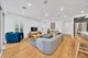 Photo - 6 Wanderer Road, Sunbury VIC 3429 - Image 11