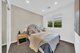 Photo - 6 Wanderer Road, Sunbury VIC 3429 - Image 13