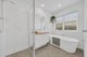Photo - 6 Wanderer Road, Sunbury VIC 3429 - Image 14