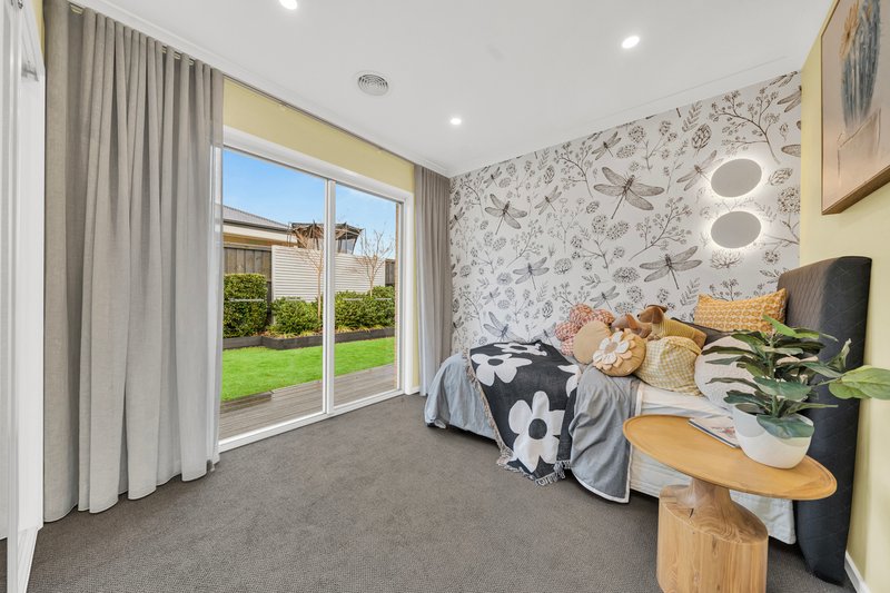 Photo - 6 Wanderer Road, Sunbury VIC 3429 - Image 16