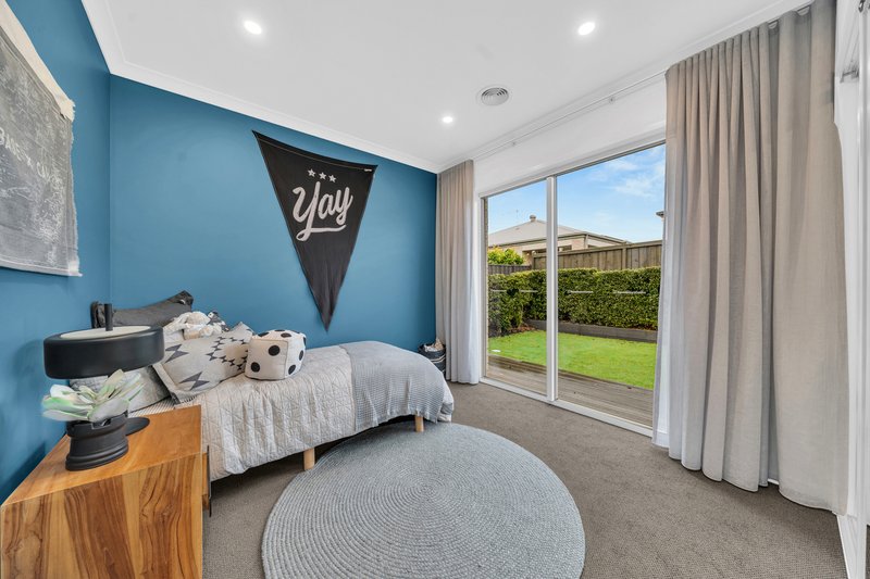 Photo - 6 Wanderer Road, Sunbury VIC 3429 - Image 17