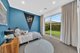 Photo - 6 Wanderer Road, Sunbury VIC 3429 - Image 17