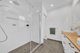 Photo - 6 Wanderer Road, Sunbury VIC 3429 - Image 18
