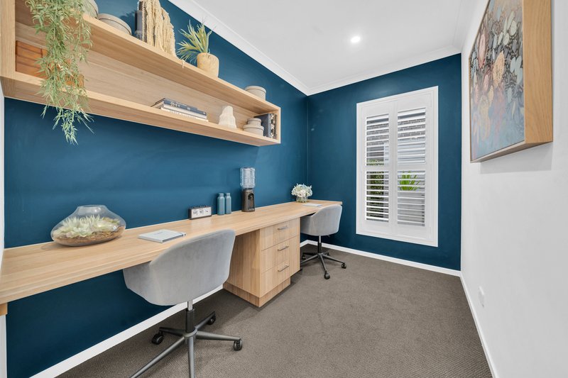 Photo - 6 Wanderer Road, Sunbury VIC 3429 - Image 19