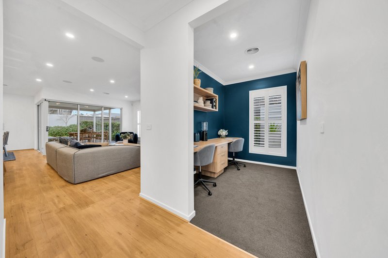 Photo - 6 Wanderer Road, Sunbury VIC 3429 - Image 20