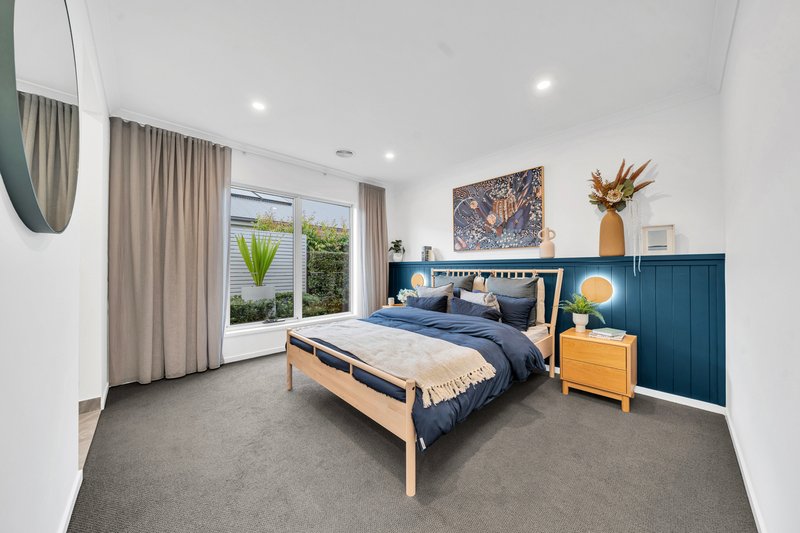 Photo - 6 Wanderer Road, Sunbury VIC 3429 - Image 22