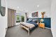 Photo - 6 Wanderer Road, Sunbury VIC 3429 - Image 22