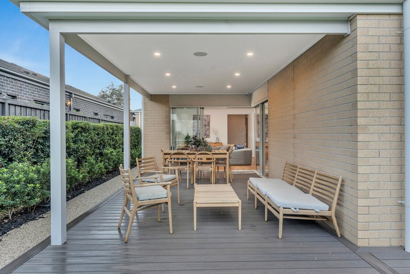 Photo - 6 Wanderer Road, Sunbury VIC 3429 - Image 24