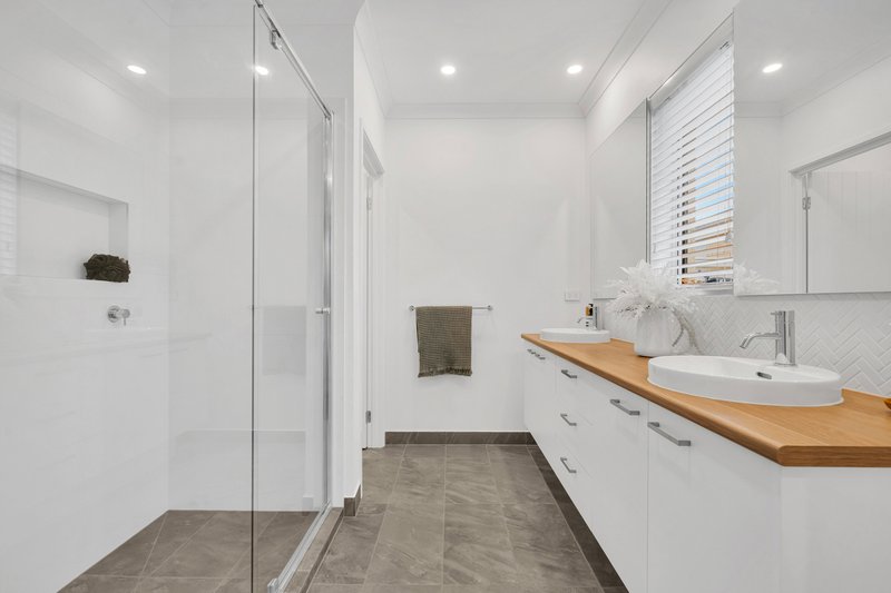 Photo - 6 Wanderer Road, Sunbury VIC 3429 - Image 26