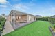 Photo - 6 Wanderer Road, Sunbury VIC 3429 - Image 27