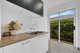 Photo - 6 Wanderer Road, Sunbury VIC 3429 - Image 28