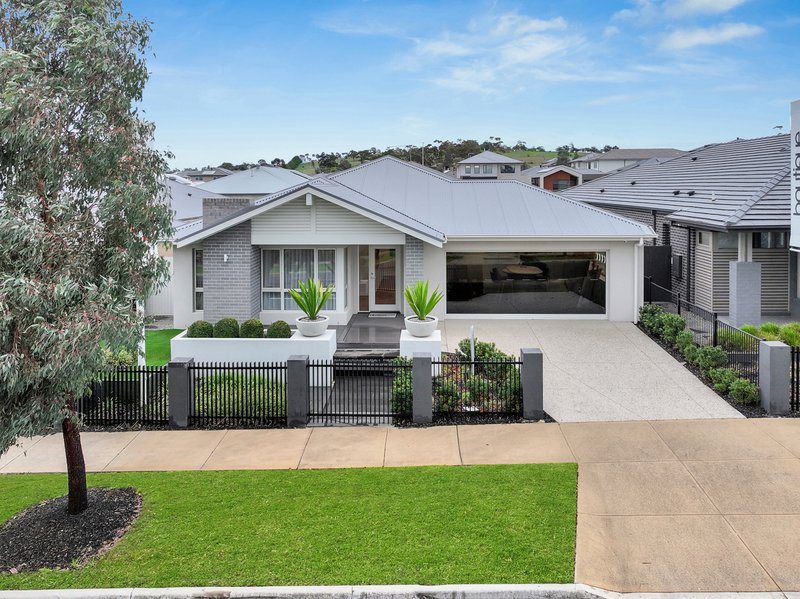 Photo - 6 Wanderer Road, Sunbury VIC 3429 - Image 29