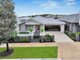 Photo - 6 Wanderer Road, Sunbury VIC 3429 - Image 29