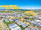 Photo - 6 Wanderer Road, Sunbury VIC 3429 - Image 31