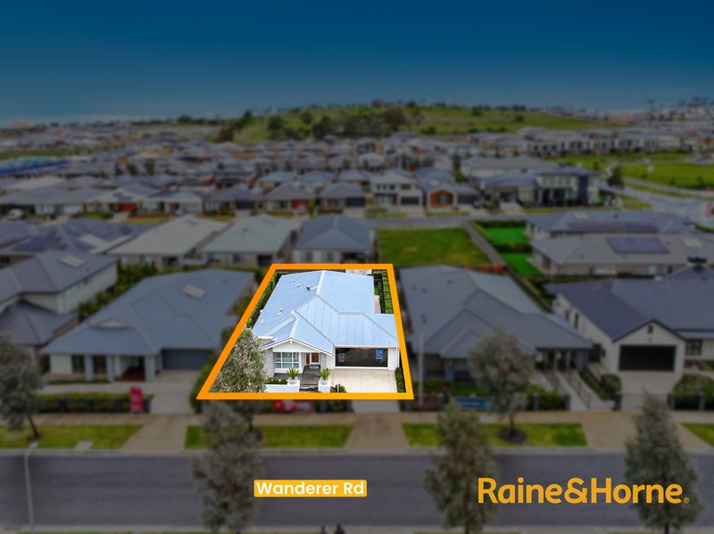 Photo - 6 Wanderer Road, Sunbury VIC 3429 - Image 33