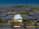 Photo - 6 Wanderer Road, Sunbury VIC 3429 - Image 33