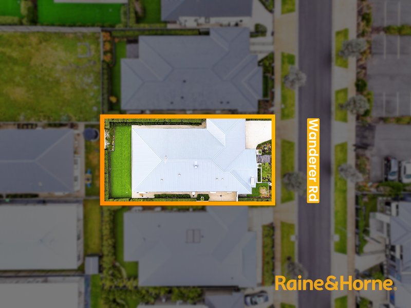 Photo - 6 Wanderer Road, Sunbury VIC 3429 - Image 35