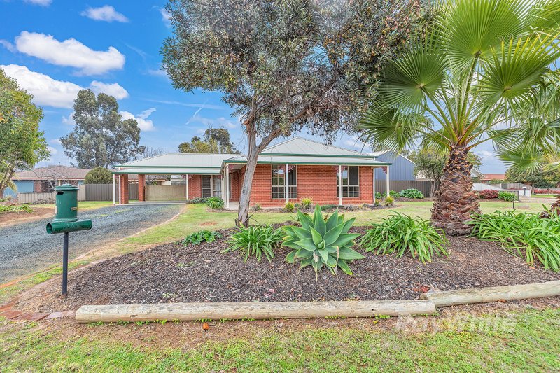 6 Wanera Court, Echuca VIC 3564