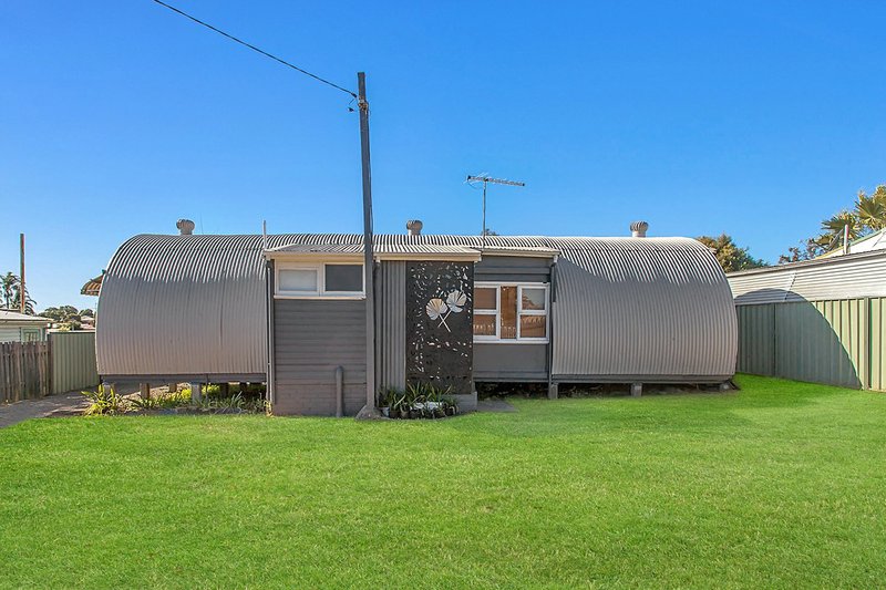 Photo - 6 Wangi Avenue, Cessnock NSW 2325 - Image 4