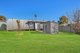 Photo - 6 Wangi Avenue, Cessnock NSW 2325 - Image 13