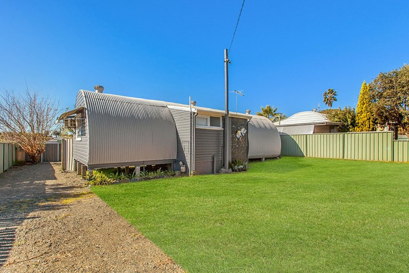 Photo - 6 Wangi Avenue, Cessnock NSW 2325 - Image 14