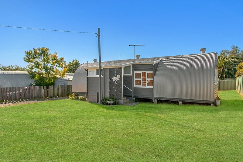 Photo - 6 Wangi Avenue, Cessnock NSW 2325 - Image 15