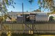 Photo - 6 Wangi Avenue, Cessnock NSW 2325 - Image 16