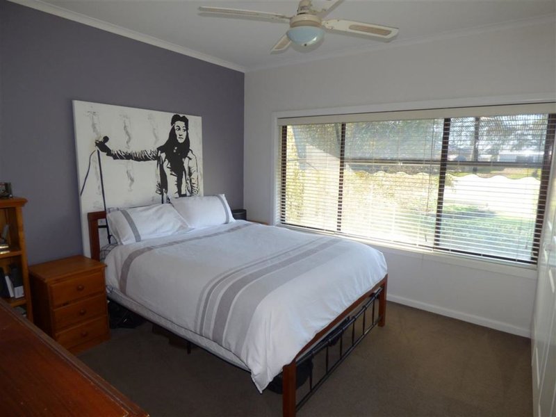 Photo - 6 Wannon Ave , Edenhope VIC 3318 - Image 10