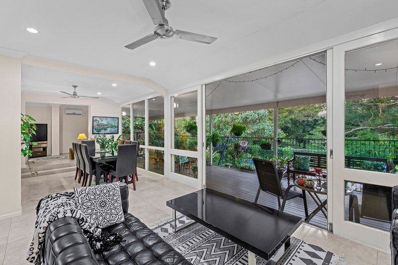 Photo - 6 Warandoo Street, Jindalee QLD 4074 - Image 3