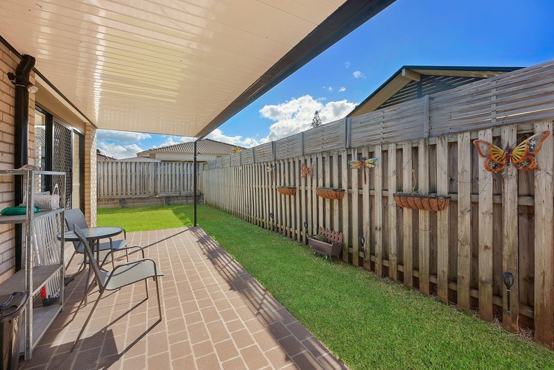 Photo - 6 Waratah Court, Kallangur QLD 4503 - Image 11