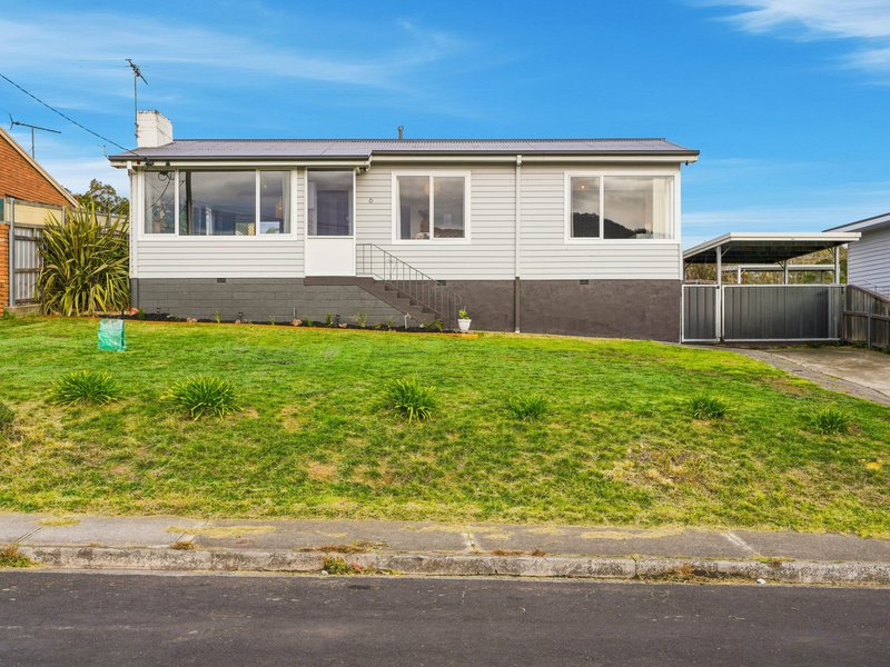 Photo - 6 Waratah Road, Risdon Vale TAS 7016 - Image 1