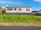 Photo - 6 Waratah Road, Risdon Vale TAS 7016 - Image 1