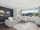 Photo - 6 Waratah Road, Risdon Vale TAS 7016 - Image 2