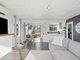 Photo - 6 Waratah Road, Risdon Vale TAS 7016 - Image 3