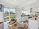 Photo - 6 Waratah Road, Risdon Vale TAS 7016 - Image 4